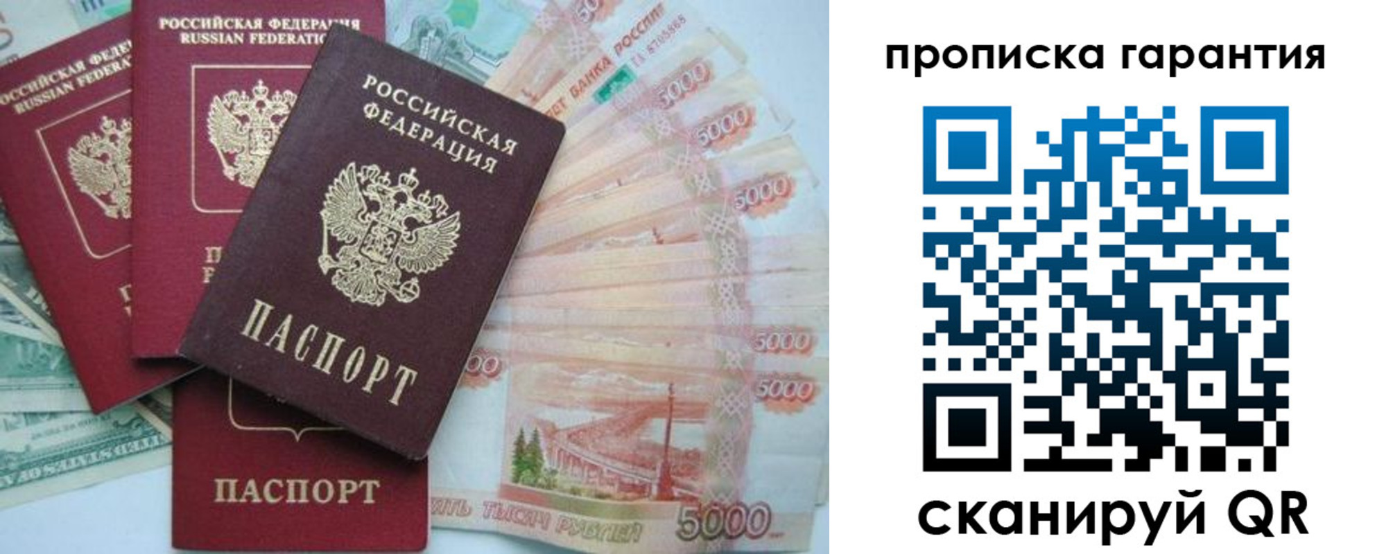 регистрация для школы в Камешково